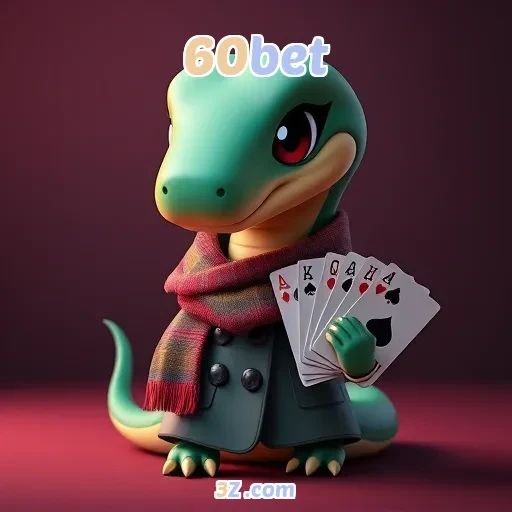 60bet: Experimente o Chat ao Vivo e Amplie Suas Interações Nos Jogos