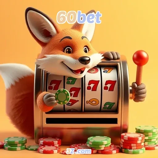 60bet: Vantagens Incríveis do VIP Club para Jogadores Selecionados